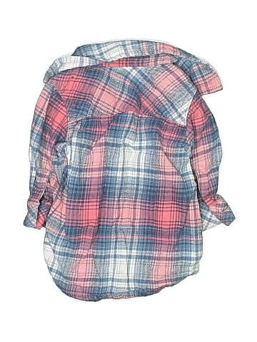 Carhartt Short Sleeve Button-Down Shirt (view 2)