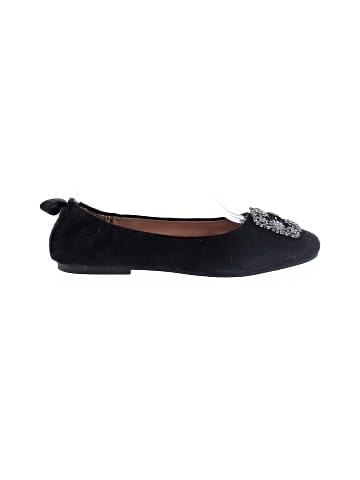 Linea Paolo Flats (view 1)