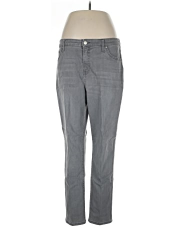 So Slimming by Chico's Jeans (view 1)
