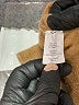 J.Crew Brown Tan Pullover Sweater Size M - photo 8