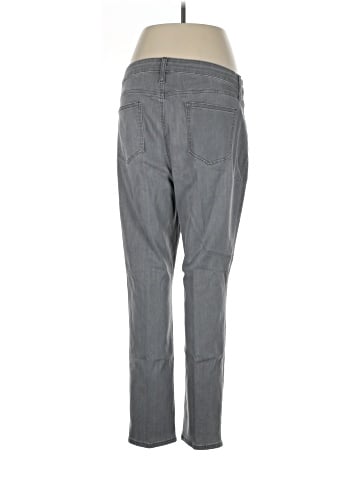 So Slimming by Chico's Jeans (view 2)