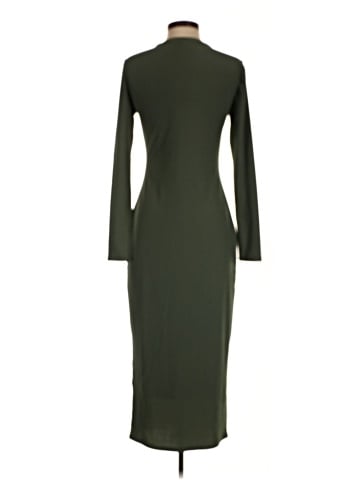 Bar III Casual Dress (view 2)
