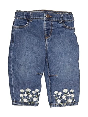 OshKosh B'gosh Jeans (view 1)