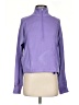 Danskin Purple Track Jacket Size XS - photo 1
