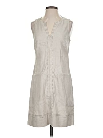 Tommy Bahama Casual Dress (view 1)