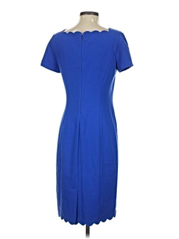 Talbots Casual Dress (view 2)