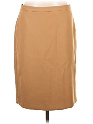 Anne Klein Formal Skirt (view 1)