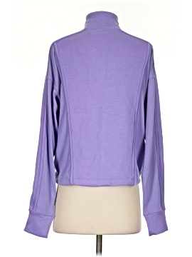 Danskin Track Jacket (view 2)