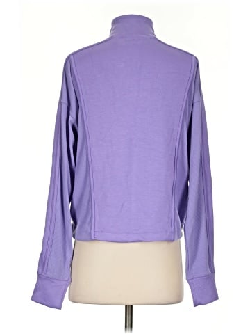 Danskin Track Jacket (view 2)