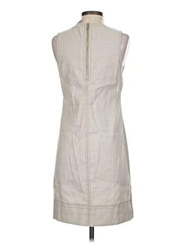 Tommy Bahama Casual Dress (view 2)