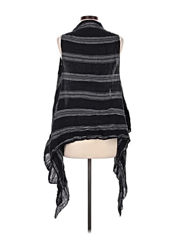 Lane Bryant Cardigan (view 2)
