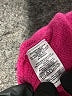 Ann Taylor LOFT Pink Pullover Sweater Size XS - photo 8