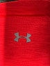 Under Armour Orange Turtleneck Sweater Size XS (estimated) - photo 7