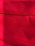 Under Armour Orange Turtleneck Sweater Size XS (estimated) - photo 8