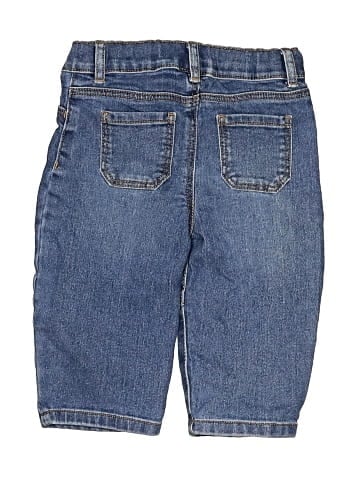 OshKosh B'gosh Jeans (view 2)
