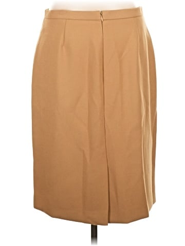 Anne Klein Formal Skirt (view 2)
