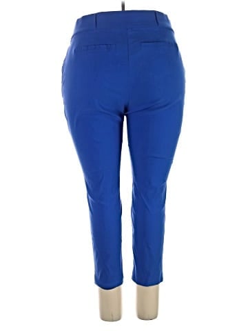 Simply Vera Vera Wang Active Pants (view 2)