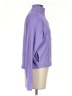Danskin Purple Track Jacket Size XS - photo 4