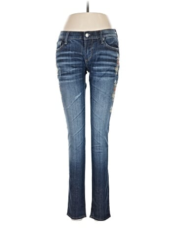 Driftwood Jeans (view 1)
