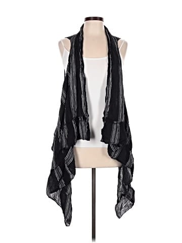 Lane Bryant Cardigan (view 1)