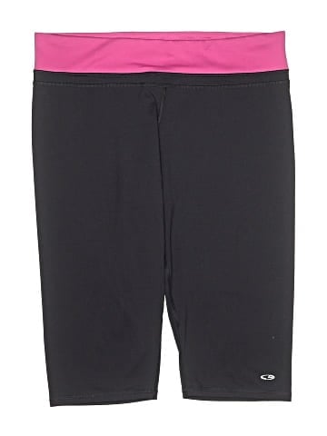 C9 By Champion Athletic Shorts (view 1)