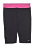 C9 By Champion Pink Athletic Shorts Size XL - photo 1