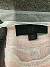 Zara Pink Sleeveless Top Size S - photo 7
