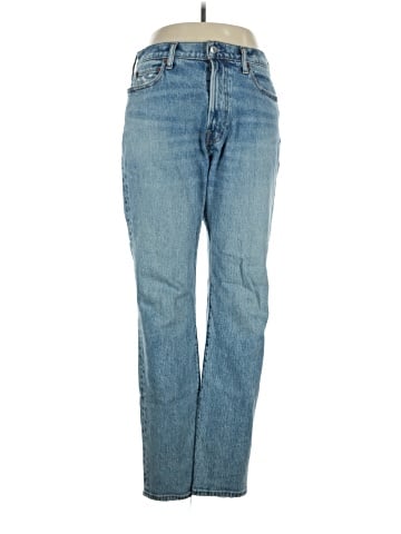 Abercrombie & Fitch Jeans (view 1)