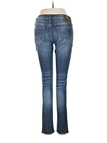 Driftwood Jeans (view 2)