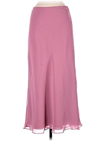 Alfred Angelo Formal Skirt (view 1)