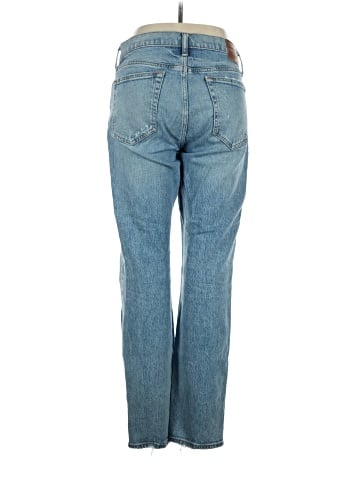 Abercrombie & Fitch Jeans (view 2)