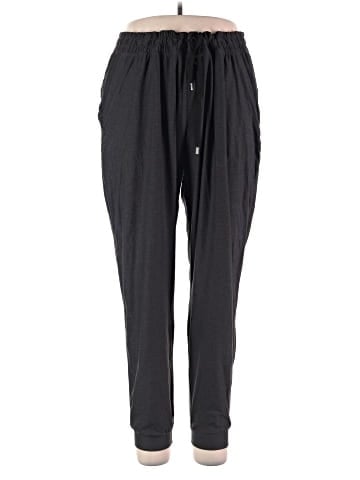 Active by Old Navy Casual Pants (view 1)