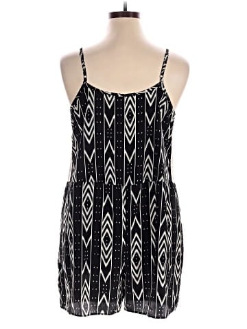 Xhilaration Romper (view 2)