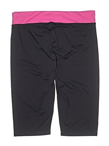 C9 By Champion Athletic Shorts (view 2)