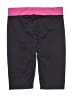 C9 By Champion Pink Athletic Shorts Size XL - photo 2