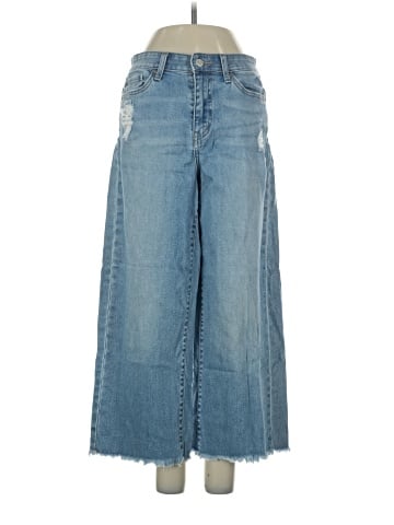 Uniqlo Jeans (view 1)