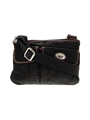 Fossil Crossbody Bag (view 1)