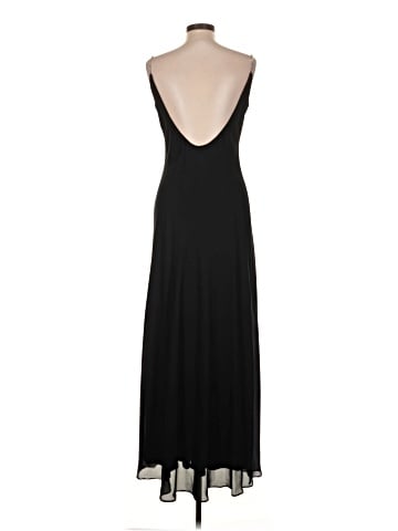 Dave & Johnny by Laura Ryner Cocktail Dress (view 2)