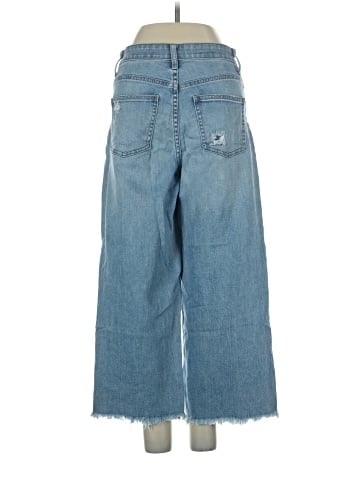 Uniqlo Jeans (view 2)