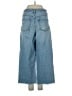 Uniqlo Blue Jeans Size 24 waist - photo 2