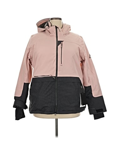 Boulder Gear Snow Jacket (view 1)