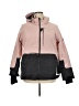 Boulder Gear Color Block Pink Snow Jacket Size XXL - photo 1