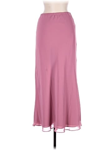 Alfred Angelo Formal Skirt (view 2)