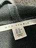 Max Studio Black Cardigan Size XS - photo 7