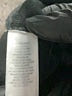 Max Studio Black Cardigan Size XS - photo 8