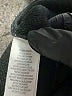 Max Studio Black Cardigan Size XS - photo 9