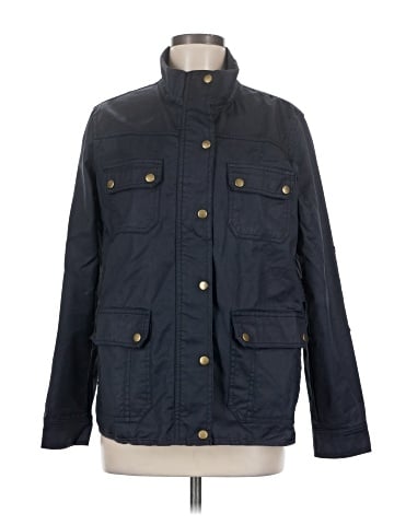 41Hawthorn Jacket (view 1)