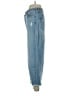 Uniqlo Blue Jeans Size 24 waist - photo 5