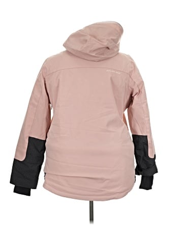 Boulder Gear Snow Jacket (view 2)