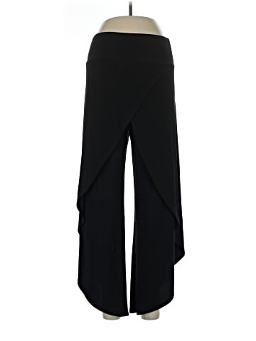 Joseph Ribkoff Active Pants (view 1)